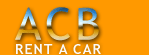santo tomas car rental